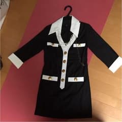 新品です。のサムネイル