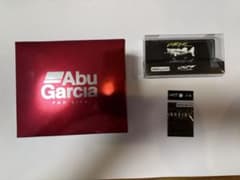 レボビースト40ロケット drtバリアル117装着 - メルカリ