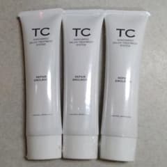 TCリペアエマルジョン ヘアトリートメントのサムネイル