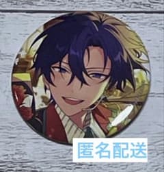 m24252365139_1.jpg?1746440595