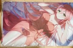 プレイマット ホロライブ さくらみこ - メルカリ