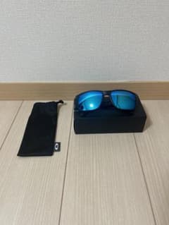 ケース付✨ OAKLEY Compulsive サングラスブラウン収納袋付| Buyee日本