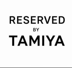 【Tamiya様専用】Chillax INFINITE グレープ 予約済みのサムネイル