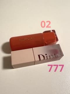 ミルクタッチ　milktouch ディーント　dinto リップ　まとめ売りのサムネイル