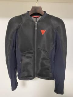 DAINESE Pro Armor Safety Jacket 2.0 Sサイズのサムネイル