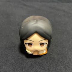 WINDBREAKER りらころ第3弾 佐狐浩太のサムネイル