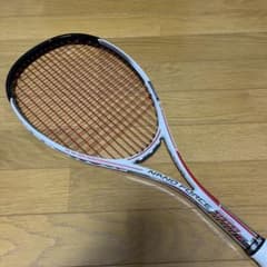 m24253048802_1.jpg?1739608734