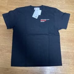大阪関西万博　EXPO2025 ミャクミャク　ロードスター　Tシャツ　XL m24253135874_1.jpg?1756308317