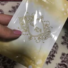 グラミープラスのサムネイル