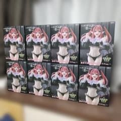 키타가와 카이유메 피규어 그 갈아입는 인형은 사랑을 한다 리즈 T-most ×8체