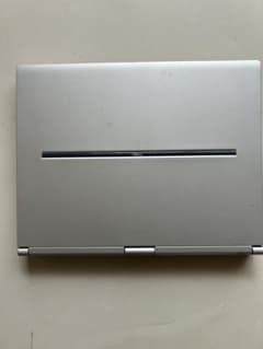NEC VersaPro NX SERIES 本体のサムネイル
