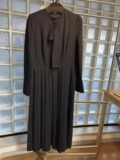 セルフォード　ワンピースのサムネイル