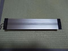 KOTOBUKI FLAT LED HL 3042のサムネイル