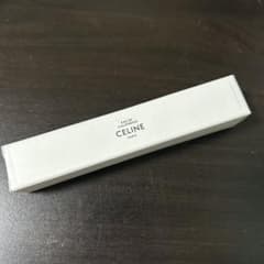 新品 パラード CELINE PARADE セリーヌ 香水 レフィル 15ml | Shop at