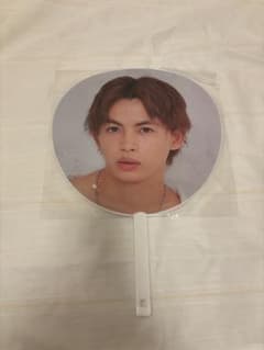 ONE N' ONLY NAOYA EBiDANTHELIVE2022 うたわのサムネイル