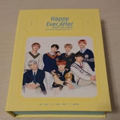 BTS (防弾少年団)/BTS JAPAN OFFICIAL FANMEETI…のサムネイル
