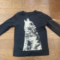 子供用のサムネイル