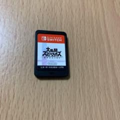大乱闘スマッシュブラザーズ SPECIALのサムネイル