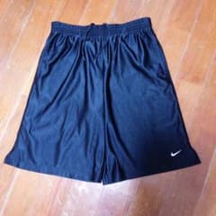 NIKEバスパンのサムネイル