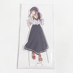 리코리코 타키나 악스타