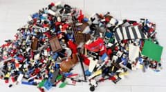 LEGO レゴ 詰合せ 海賊船 ダークシャーク号 スターウォーズXウイング 他のサムネイル