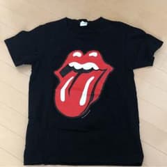 Tシャツのサムネイル