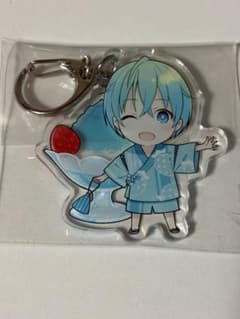 すとぷり ころん アクリルキーホルダーのサムネイル