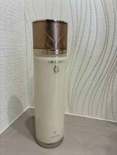 トワニーセンチュリーザ・ローションII SP - メルカリ