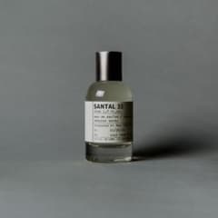 LELABO ルラボ 香水 サンタル33 SANTAL33 50mlのサムネイル
