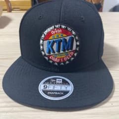 コタKTM様専用のサムネイル