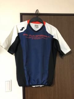 ssk  まさおじさん様専用のサムネイル