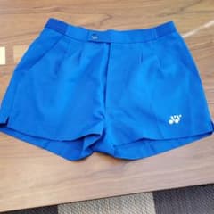 YONEX ヨネックス ショートパンツのサムネイル