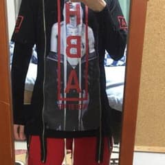 もりもりおさん専用のサムネイル