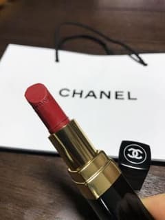 CHANEL シャネル 口紅のサムネイル