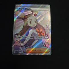ミカンのまなざし sr - メルカリ