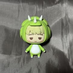 ⭐︎週末限定値下げ中⭐︎ BTS FESTA インザソム　ラキドロ　ジミンのサムネイル