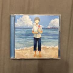 GReeeeＮ　愛し君へ（初回限定版）のサムネイル