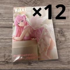 NIKKE ドロシー・ノスタルジア ぬーどるストッパーフィギュア ニケ