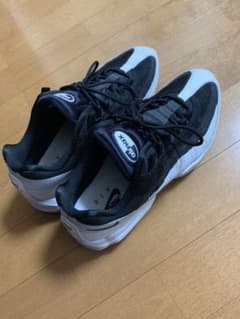 NIKE ナイキ AIR MAX 95のサムネイル