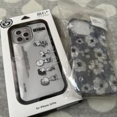 iPhone13Pro 用ケースのサムネイル