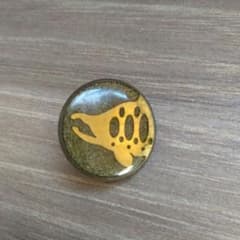 ITO CRAFTのサムネイル