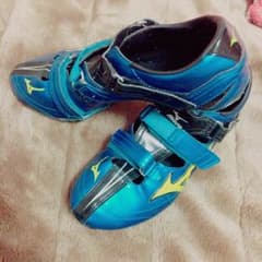 あゆ様のサムネイル