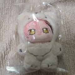 あんさんぶるスターズ!! あんスタ 一緒に暮らすぬい いつぬい 久遠舞珠