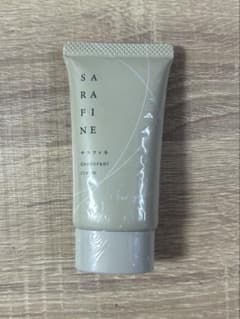 【即購入大歓迎❗️】❣️早い者勝ち❣️サラフィネ 薬用デオドラントクリーム 25g×3 新品未開封】 サラフィネ デオドラントクリーム25g - メルカリ