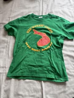 ひ*き様 DREAMS COME TRUE THE DREAM QUEST Tシのサムネイル