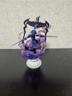 ポケモンDecorative Frame Collection ソウブレイズのサムネイル
