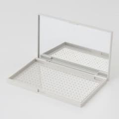 無印良品 メイクパレット Lのサムネイル
