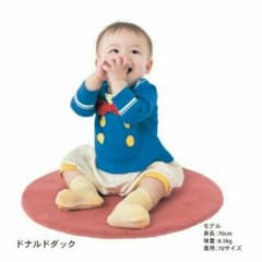 みにぴんく様専用のサムネイル