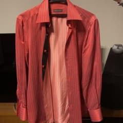 ステファノリッチ シャツのサムネイル
