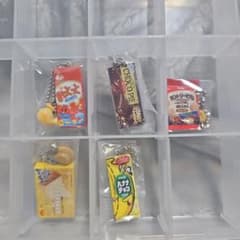 そふら様  専用のサムネイル